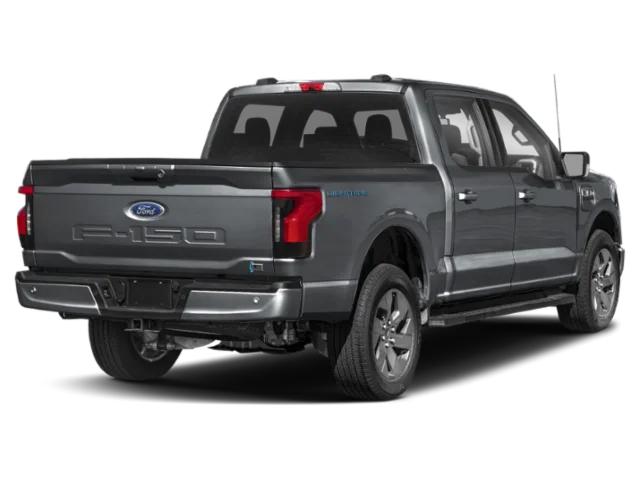 ford f-150 lightning 2025 1FTVW3LK0SWG13691 image ford f-150 lightning 2025 1FTVW3LK0SWG13691 image